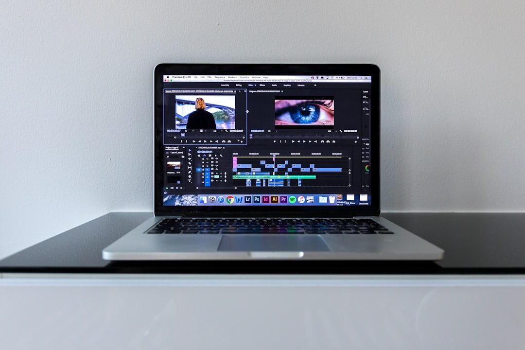 creative video editing tips